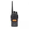 Talkiewalkie professionnel G18 radio FM et brouilleur