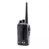 Talkiewalkie professionnel G18 radio FM et brouilleur