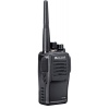 Talkiewalkie professionnel G15 PRO 16 canaux IP67