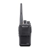 Talkiewalkie professionnel G15 PRO 16 canaux IP67