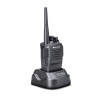 Talkiewalkie professionnel G15 PRO 16 canaux IP67