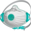 Masque FFP3 ZERO32 boîte de 5 pièces