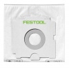 Sac filtre SELFCLEAN Festool SC FISCT 265 496187