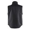 Pack Pantalon 155518609499 taille 46 gilet noir taille XL bonnet TU