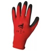 Gants L2001 sachet 12 taille 8 équivalent Captain BATMAT