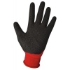 Gants L2001 sachet 12 taille 8 équivalent Captain BATMAT