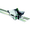 Scie circulaire plongeante 1200 W TS 55 REBQ PLUS FS Festool