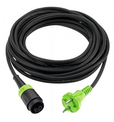 Cable Plugit Festool