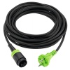 Cable Plugit Festool