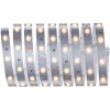 Extension ruban MaxLED 250 5 m 20 W 2700K 1500 lm argent