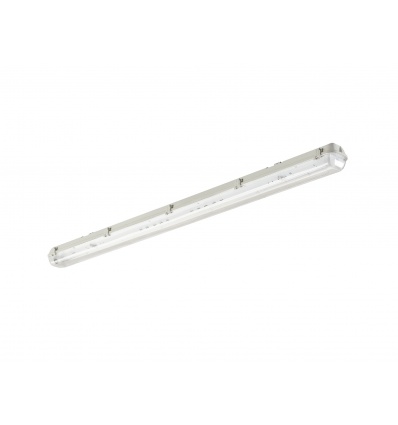 Boîtier vide START WATERPROOF Sylvania pour tube LED 0047922