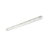 Boîtier vide START WATERPROOF Sylvania pour tube LED 0047922