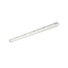 Boîtier vide START WATERPROOF Sylvania pour tube LED 0047925