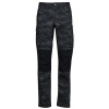 Pantalon Ripstop Cargo CAMO taille S