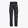 Pantalon Ripstop Cargo CAMO taille S