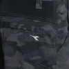 Pantalon Ripstop Cargo CAMO taille S