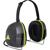 Casque antibruit Interlagos NB 28 dB