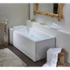 Baignoire Kyo solo 170 x 75 cm