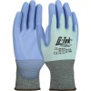 Gants Gtek 16319 taille 9 sachet de 12 paires