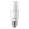 Lampe LED CorePro Stick E27 95 W 950 lm 3000K