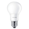 Lampe LED CorePro LEDbulb E27 75 W 806 lm 4000K