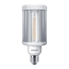 Lampe LED TrueForce HPL ND E27 42 W 6000 lm 4000K