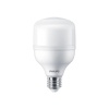 Lampe LED TrueForce Core HB MV ND E27 20 W 2700 lm 4000K