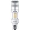 Lampe LED True Force Road E40 55 W 8400 lm 4000K