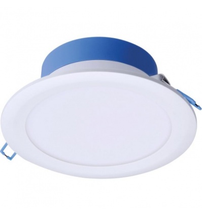 Downlight LED Ledinaire DN029B CCT 105 W D175