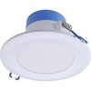 Downlight LED Ledinaire DN029B CCT 105 W D175