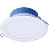 Downlight LED Ledinaire DN029B CCT 195 W D225