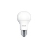 Lampe LED Master LEDbulb E27 gradable 105 W 1521 lm 2700K