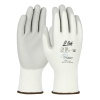 Gants 3RX 31330R taille 6 sachet de 12 paires