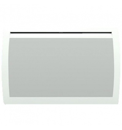 Panneau rayonnant Aurea D horizontal 300W blanc