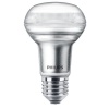 Lampe LED CorePro LEDspot à réflecteur R80 E27 8 W 670 lm 2700K