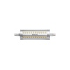 Lampe LED CorePro linear R7S 14 W 2000 lm 3000K gradable