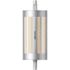 Lampe LED CorePro linear R7S 14 W 2000 lm 3000K gradable