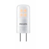 Lampe LED CorePro LEDcapsule GY635 18 W 215 lm 3000K