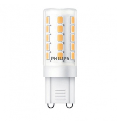 Lampe LED CorePro LEDcapsule G9 32 W 400 lm 2700K