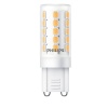 Lampe LED CorePro LEDcapsule G9 32 W 400 lm 2700K