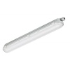 Réglette étanche LED CoreLine WT120C G2 L1500 429 W 6000 lm 4000K