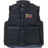 Pack colis robinetterie R16TG 1 bodywarmer Giacomini M offerte