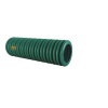 Gaine ICTA Flex Eco Green en polypropylène recyclé Ø 25 mm couronne 100 m