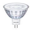 Lampe LED CorePro LEDspot MR16 GU53 5 W 345 lm 2700K