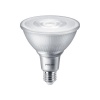 Lampe LED Master LEDspot PAR38 E27 13 W 1000 lm 2700K