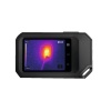 Caméra thermique de poche compacte FLIR C3X