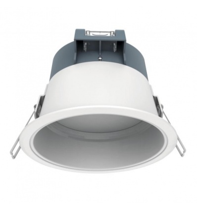 Downlight LED antiéblouissement Napa 30 W CCT 300040006000K