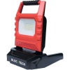 Bloc autonome portable dintervention BAPI 1500 LED rechargeable IP54