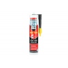 Mastic colle Soudal Fix All High Tack