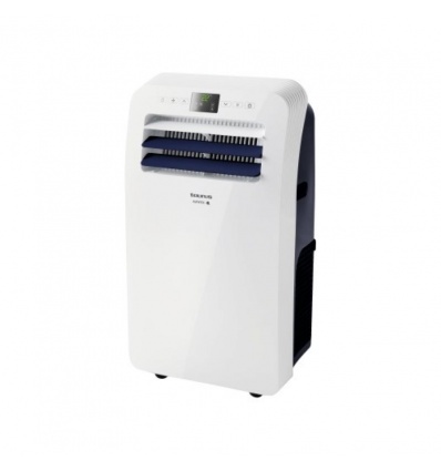 Climatiseur mobile monobloc AC 12001 C